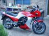 GPZ900r-1.jpg