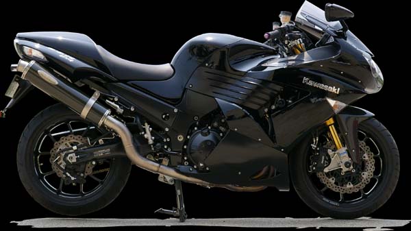 zx14fullcarbon1.jpg