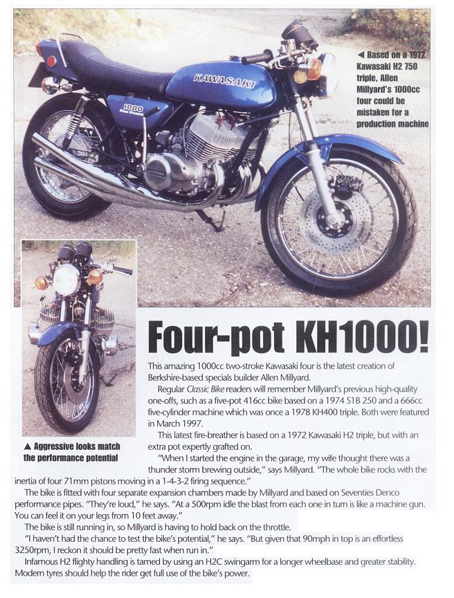 kh1000.jpg