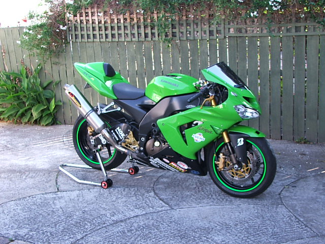 Picture 046.jpg