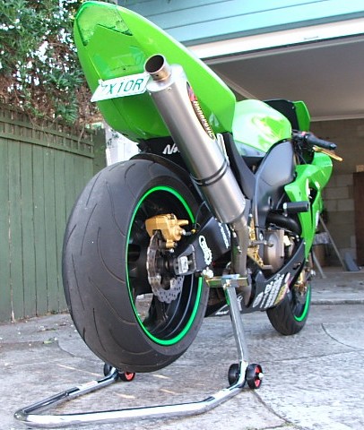up on rear.jpg