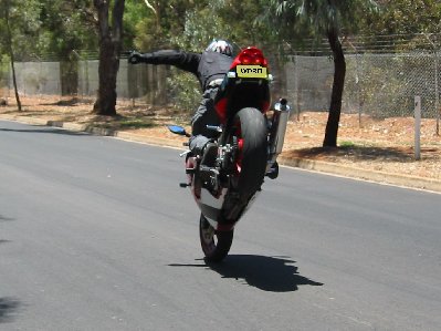 t_img_9517.jpg