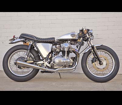 w650_cafe_1.jpg