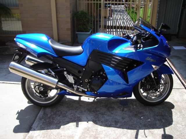 zx142.JPG
