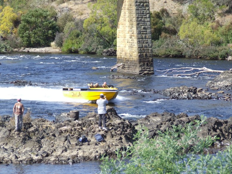 jetboat.jpg