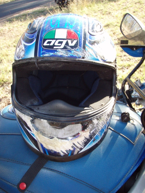 8HelmetFront.jpg