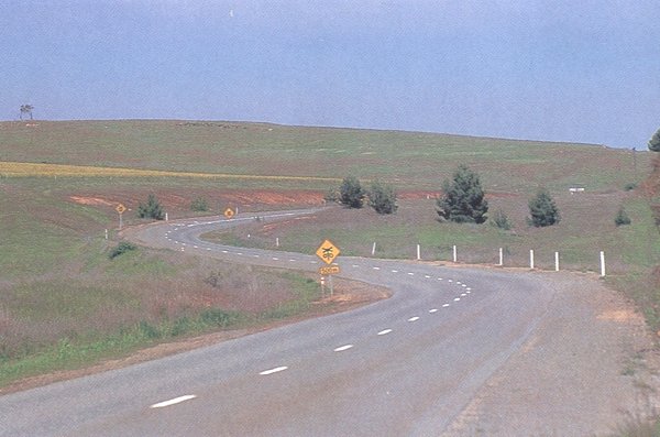 Bike- Barossa Valley SA.jpg