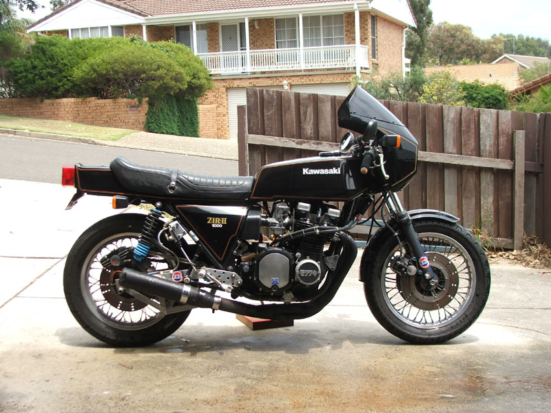 Z1R MK11 1125.JPG