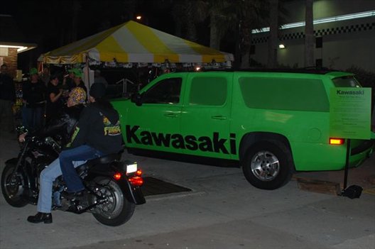 Kawasaki Van.jpg