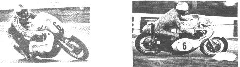 kenny blake h1r.jpg