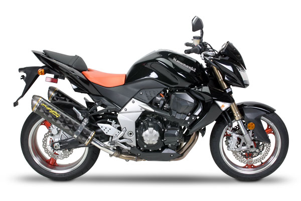 2007_kawa_Z1000_side.jpg