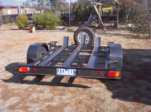 trailerrear.jpg