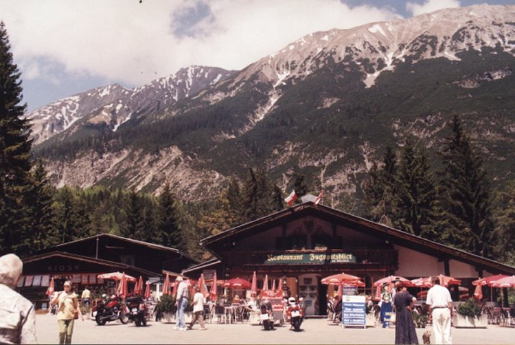 Germany Austria #1.jpg