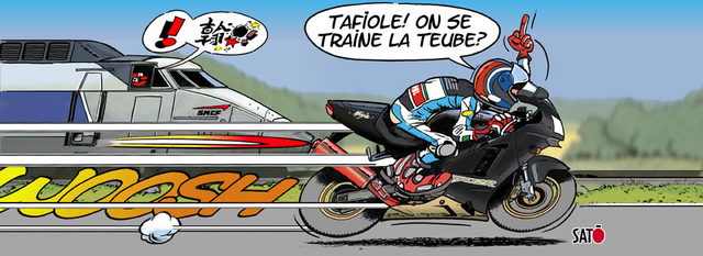 Zx12R TGV.jpg