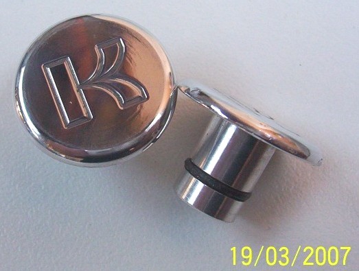 Kwaka headstem caps.jpg