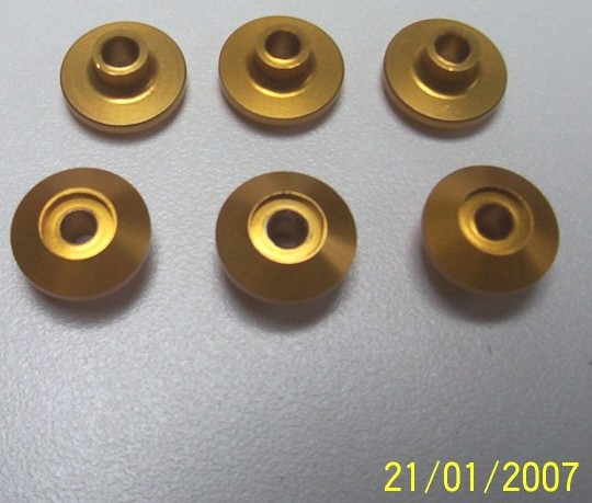 Fairing caps anodised gold.jpg