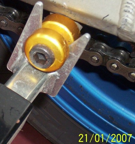 Race stand bobbin.jpg