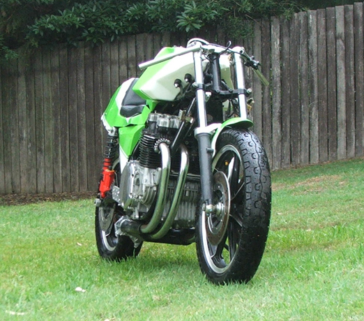 greeny07.JPG