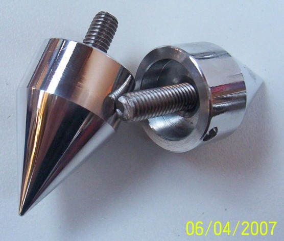 Spiked bar ends.jpg