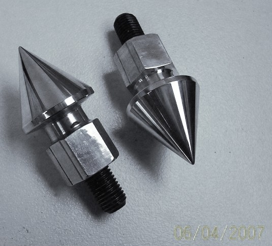 Spiked stand spools.jpg