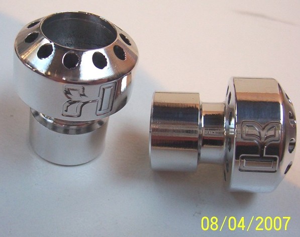 Race stand bobbins.jpg