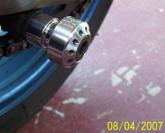 Race stand bobbin fitted K.jpg
