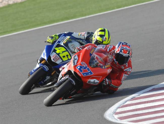 casey and rossi.jpg