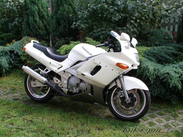 2007_03_18_bikepics-832988-full.jpg