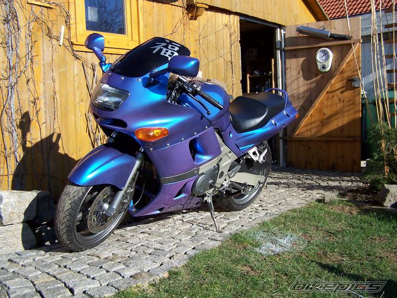 2007_02_22_bikepics-809877-800.jpg