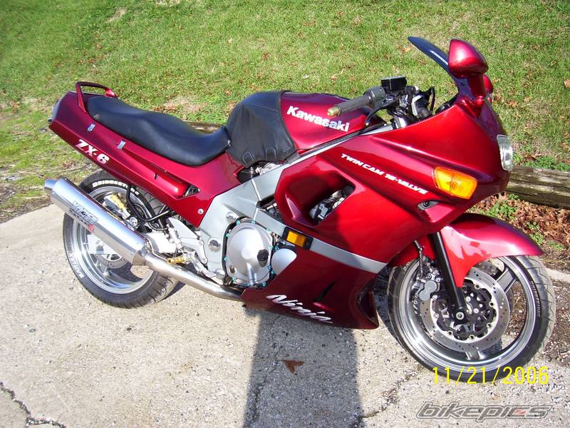2006_11_25_bikepics-731262-800.jpg