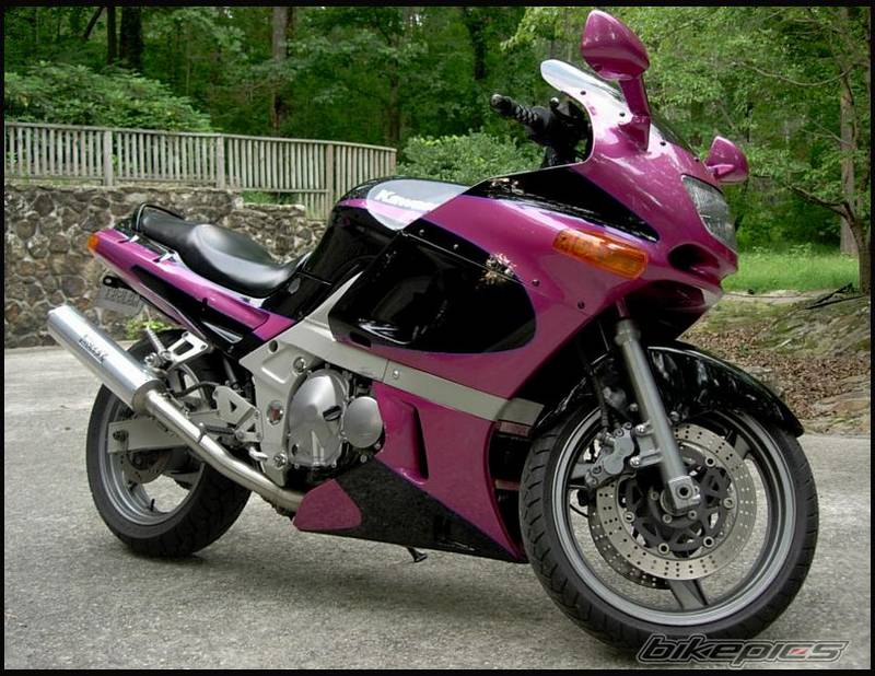 2006_06_12_bikepics-608792-800.jpg