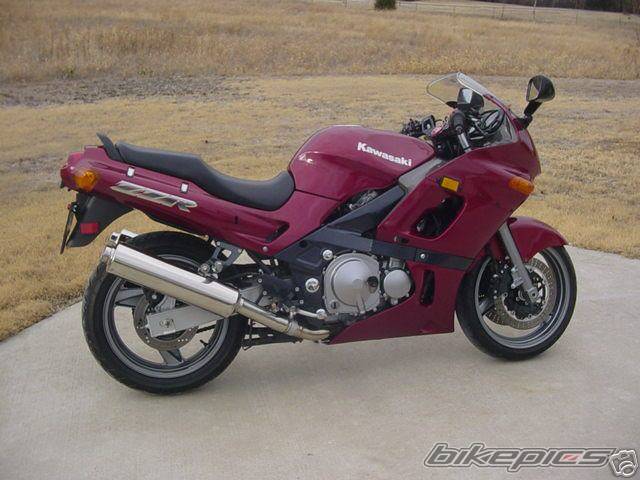 2006_02_02_bikepics-513807-full.jpg