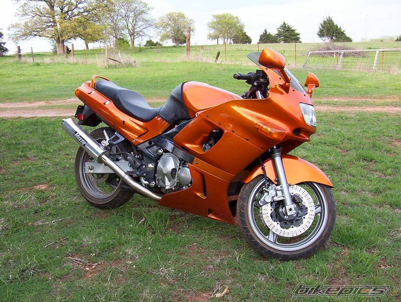 2005_05_23_bikepics-360205-800.jpg
