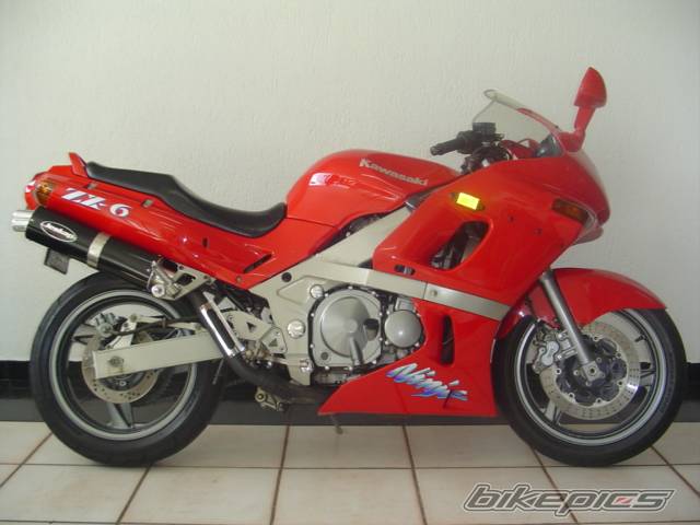 2004_10_09_bikepics-225126-full.jpg
