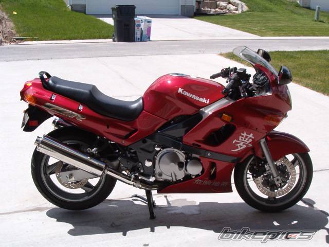 2004_05_27_bikepics-156349-full.jpg