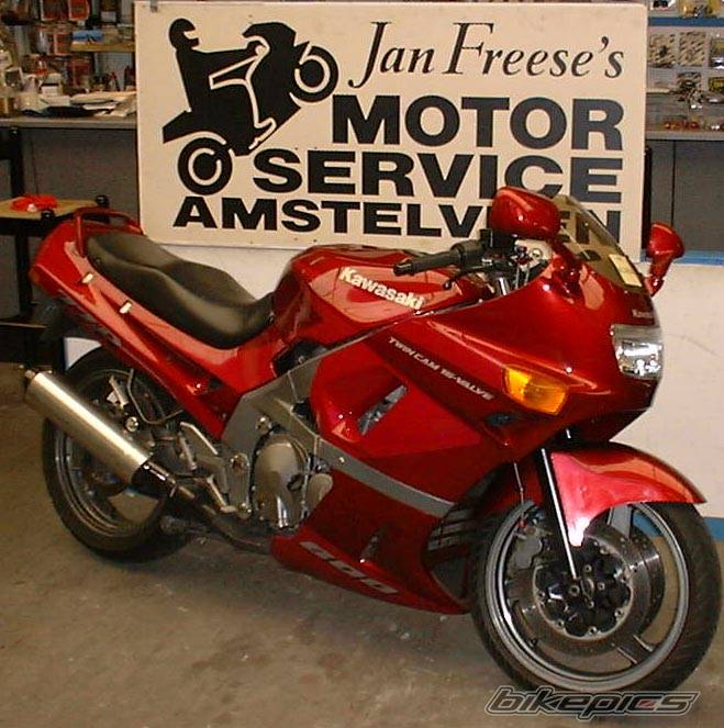 2004_05_10_bikepics-147872-full.jpg