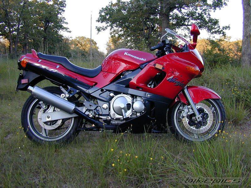 2003_10_11_bikepics-72782-full.jpg