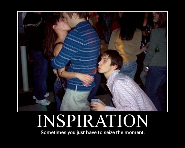 Inspirational.jpg
