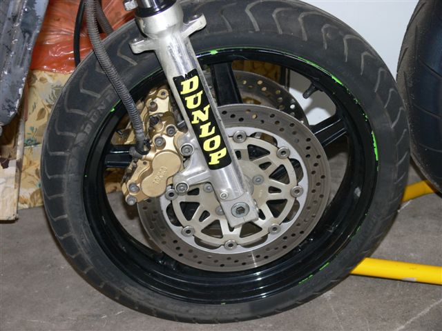 KR Fairings 004.jpg