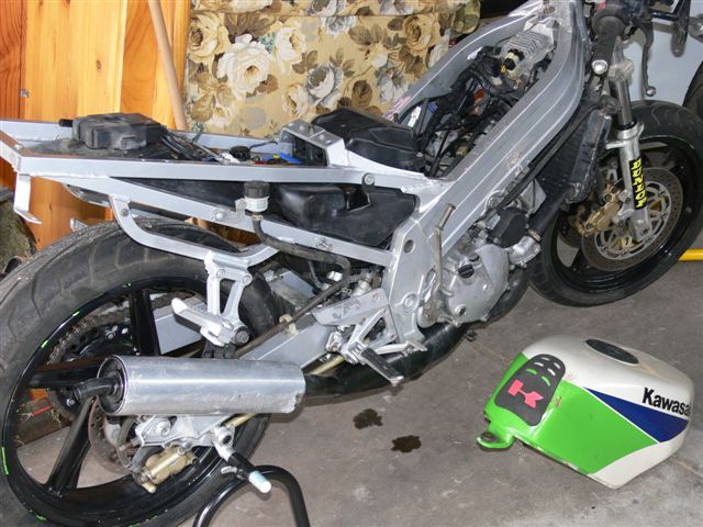 KR Fairings 002.jpg