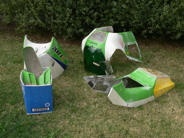 KR Fairings 001.jpg