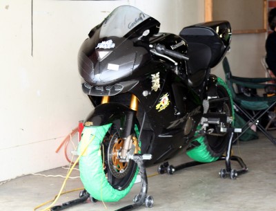 &amp;quot;......Main Force Patrol to Gosling 1 - Code 44 standard pursuit.....MFP to Gosling 1......Come in Jim....&amp;quot;