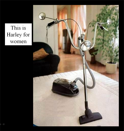 women.jpg