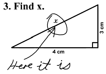 blondeanswer.gif