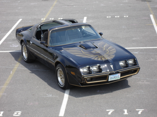 1979_Trans_Am_007.jpg
