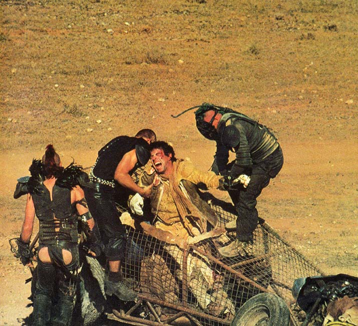 BuggyAttack.jpg