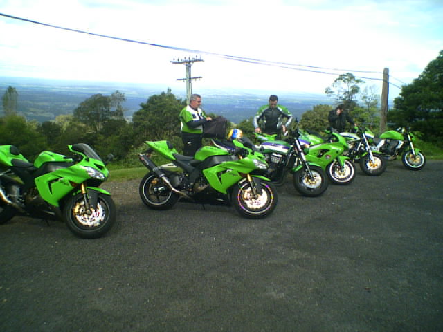 Its all green here.jpg