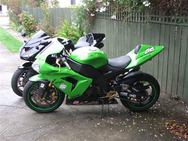 Picture 116 (Small).jpg