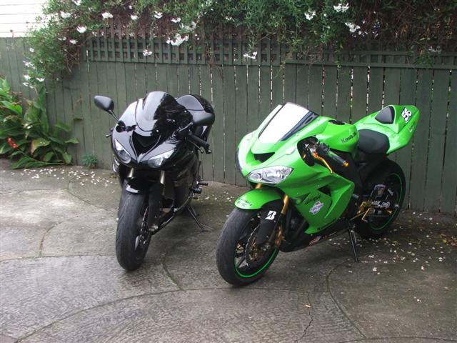 Picture 113 (Small).jpg