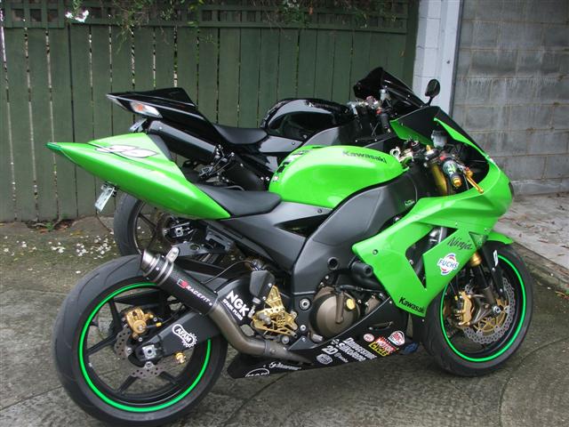 Picture 103 (Small).jpg